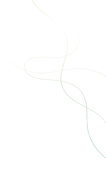 Peptides Clinic, Woonsocket